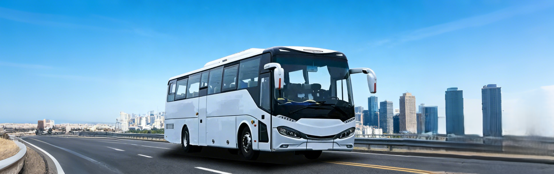 8.9m fuel coach