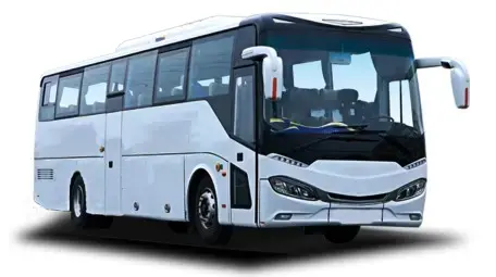 8.9m fuel coach