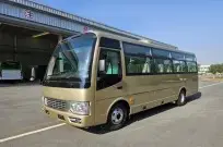 7.5m fuel coach