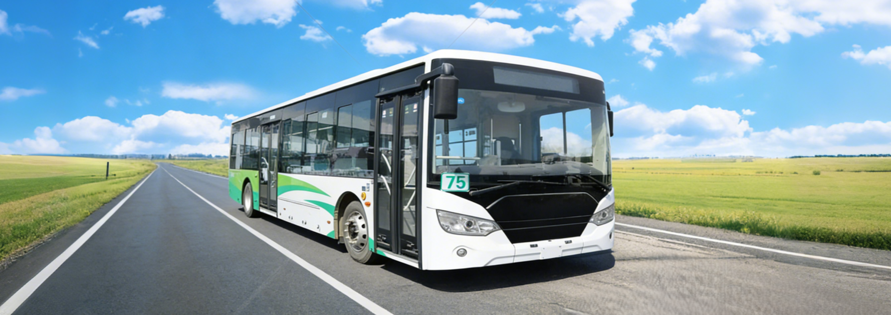 10.5m electric bus_copy