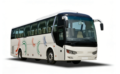 11 meter fuel coach_copy