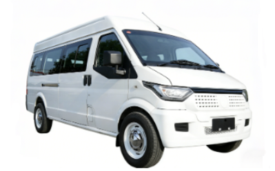 AIMO V9 （70 kw）