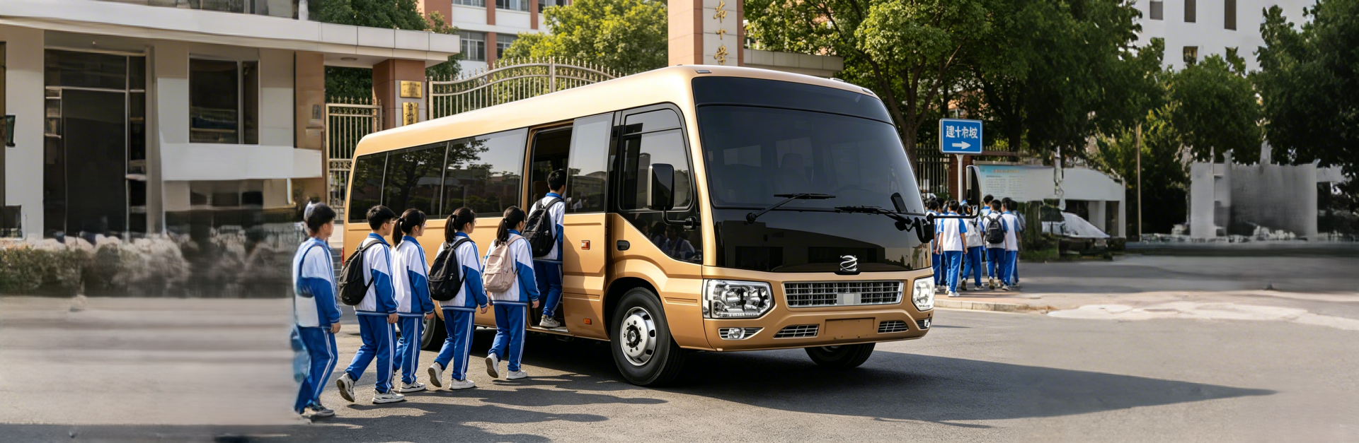 7.2 meter fuel coach